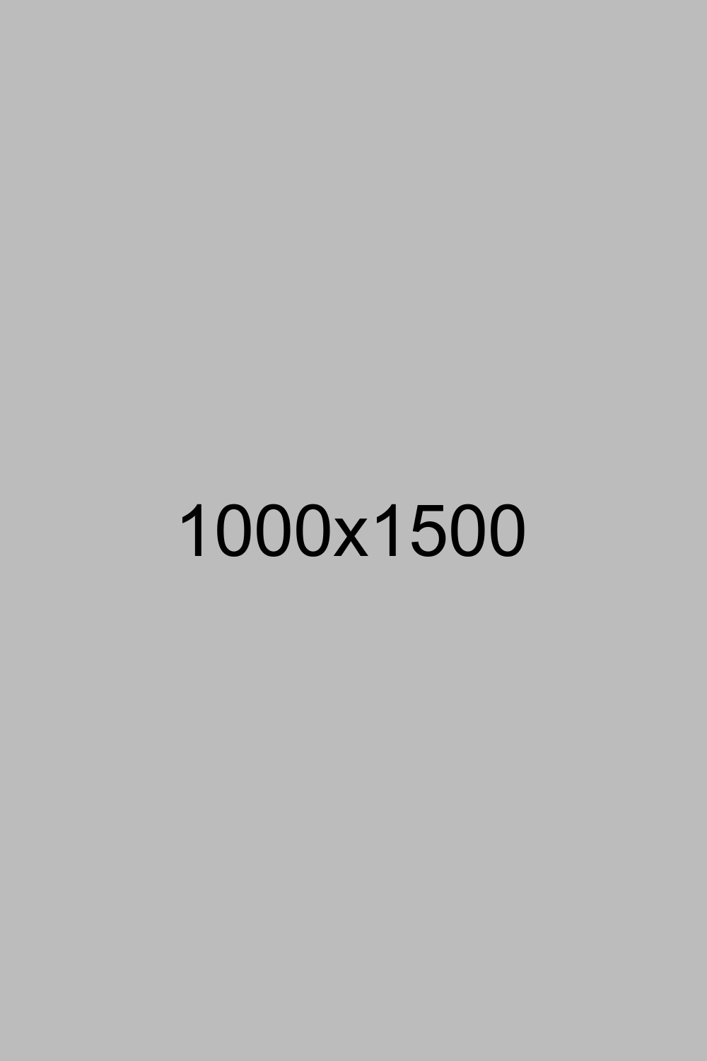 //www.cross-series.com/wp-content/uploads/2017/08/daf53c35102519.56e99b2aa3daa.jpg