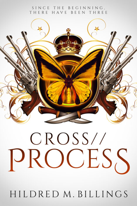 Process
