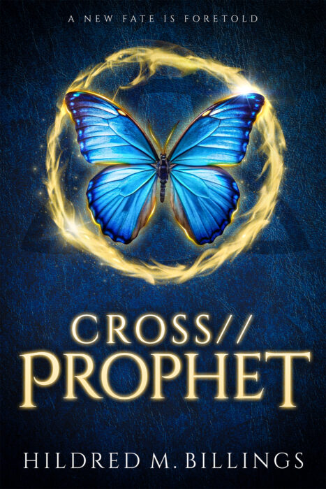 Prophet